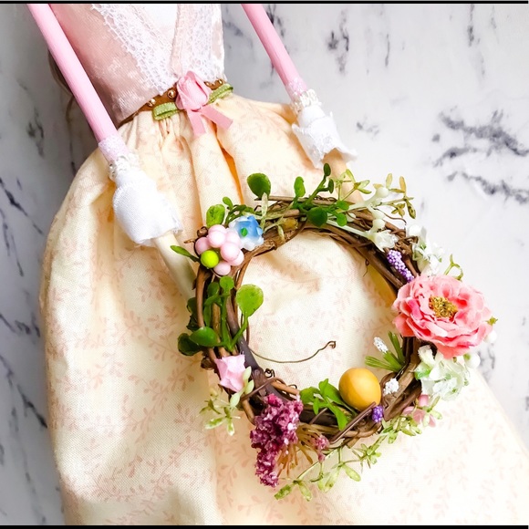 SOLD - Picture 5 of 8